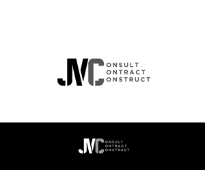 Logo Design by saulogchito for this project | Design #32633027
