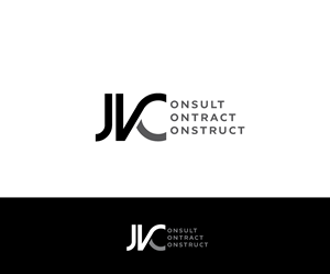 Logo Design by saulogchito for this project | Design: #32633363