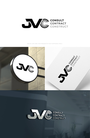 Logo Design by The Lion Studios for this project | Design: #32600842