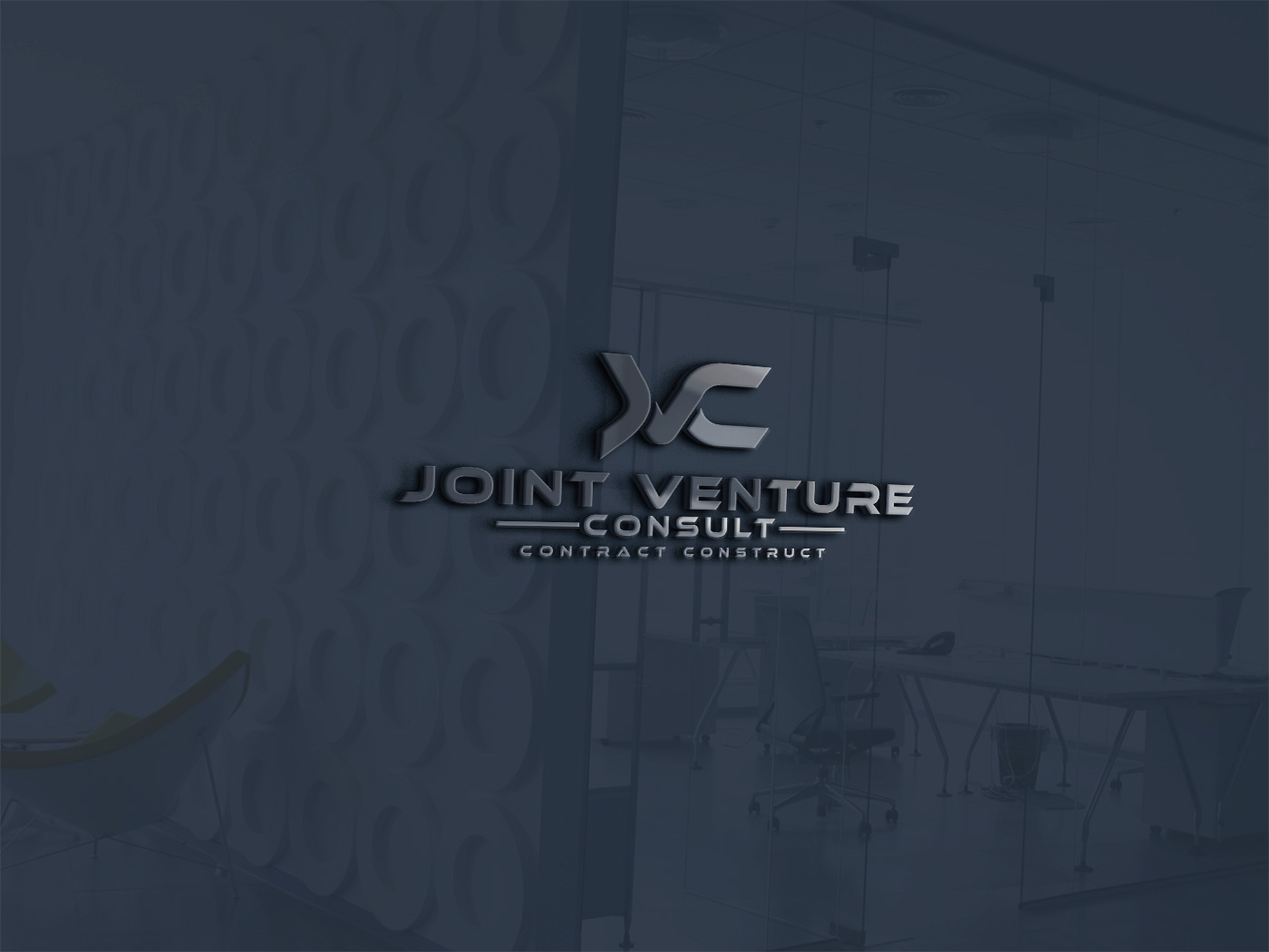 Logo Design by hjyoo for this project | Design #32600436