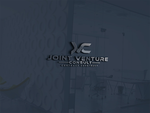 Logo Design by hjyoo for this project | Design: #32600436