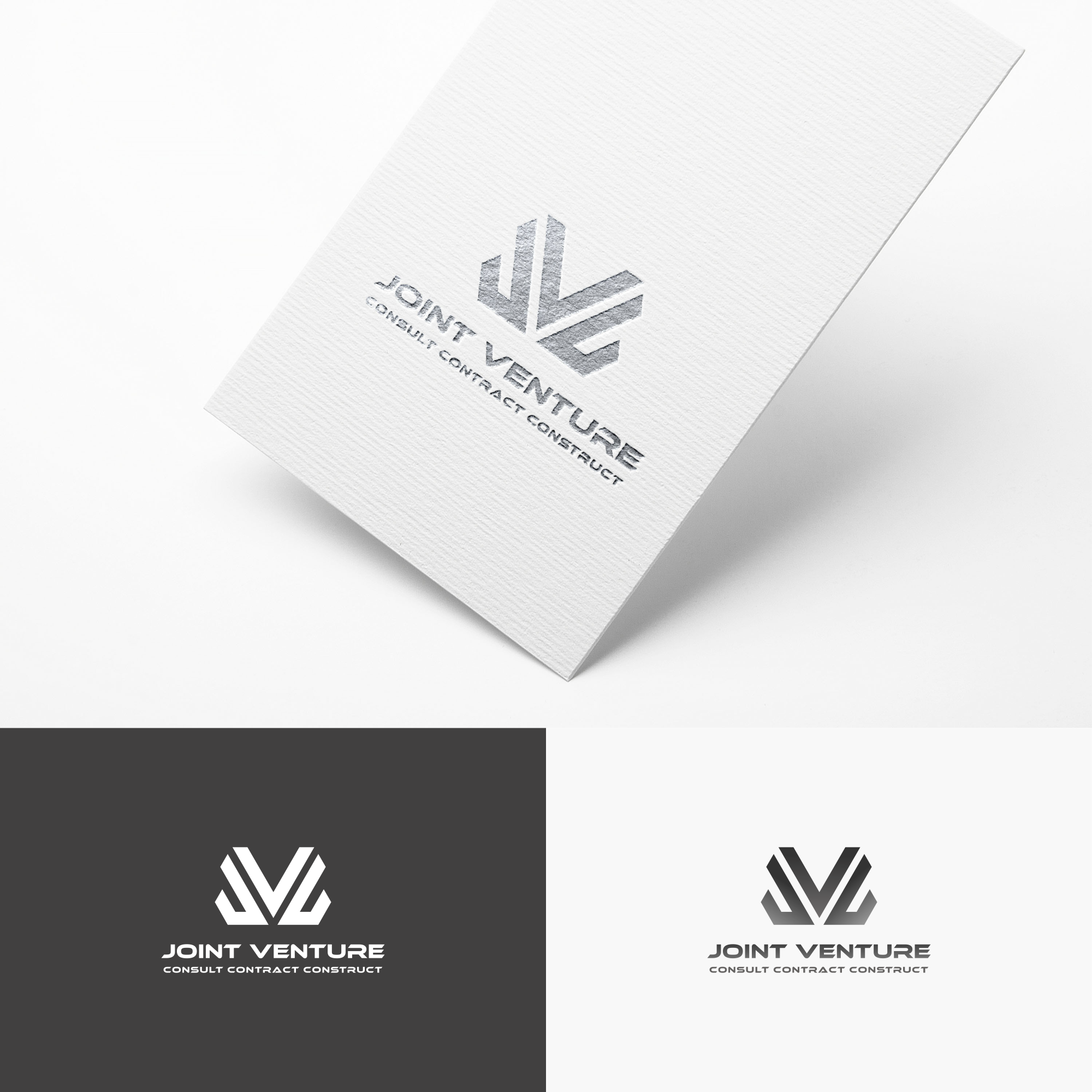 Logo Design by avoava for this project | Design #32602174