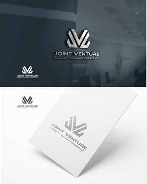 Logo Design by avoava for this project | Design: #32602176