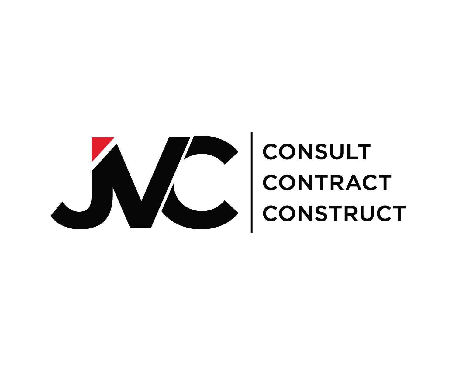 Logo Design by Atec for this project | Design #32600617