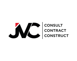 Logo Design by Atec for this project | Design: #32600617