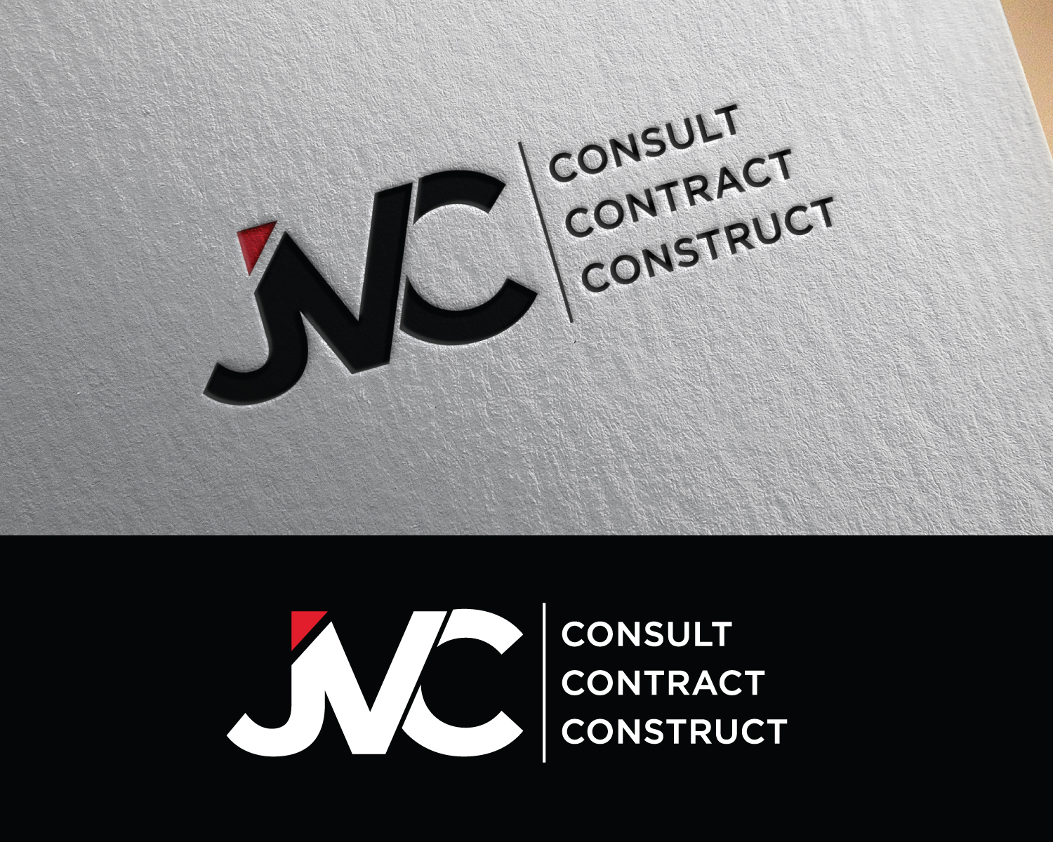 Logo Design by Atec for this project | Design #32600618