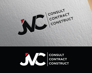 Logo Design by Atec for this project | Design: #32600618