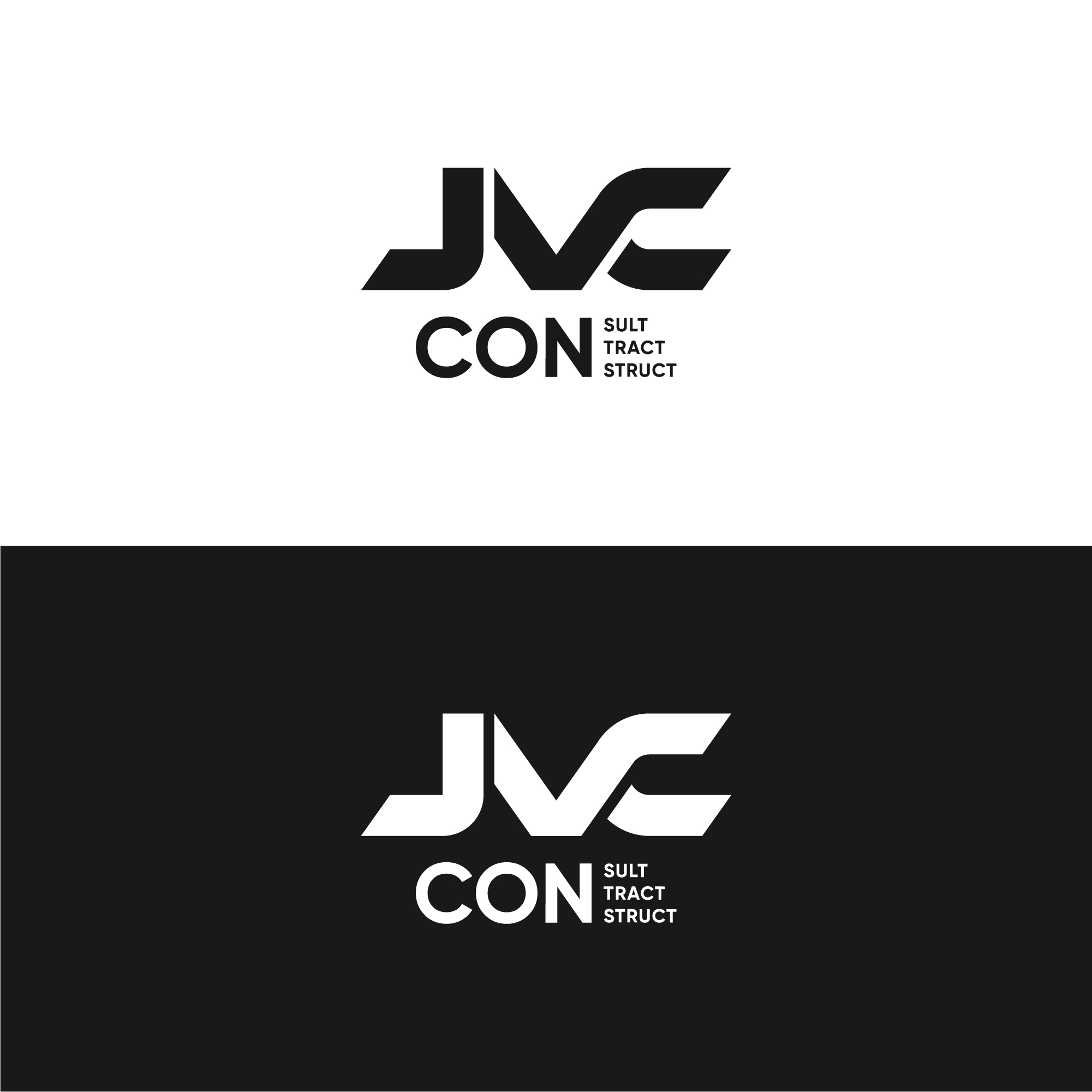 Logo-Design von dicubit für dieses Projekt | Design #32645955