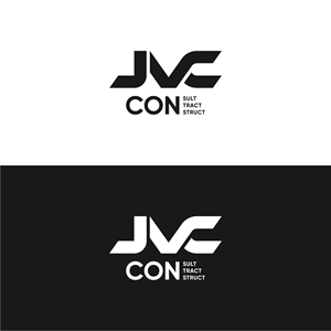 Logo-Design von dicubit für dieses Projekt | Design: #32645955