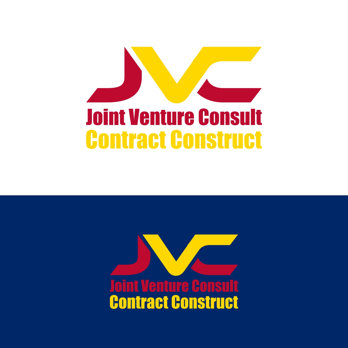 Logo Design by fly  design for this project | Design #32604250