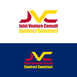 Logo Design by fly  design for this project | Design: #32604250