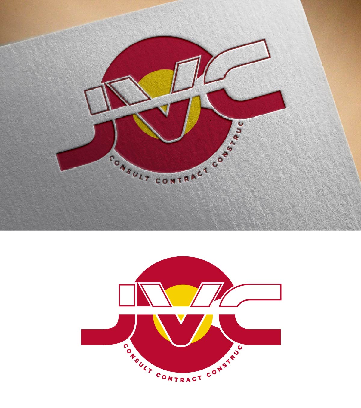 Logo Design by fly  design for this project | Design #32604552