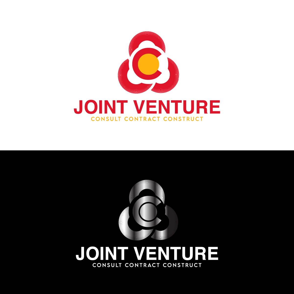 Logo-Design von fly  design für dieses Projekt | Design #32604553