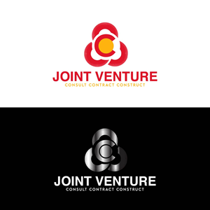 Logo Design by fly  design for this project | Design: #32604553