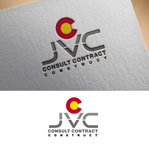 Logo Design by fly  design for this project | Design: #32604554