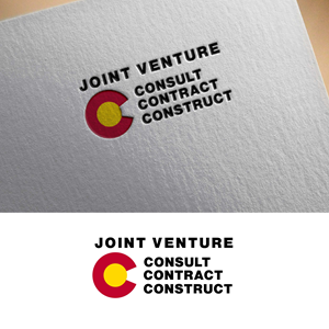 Logo Design by fly  design for this project | Design: #32604555