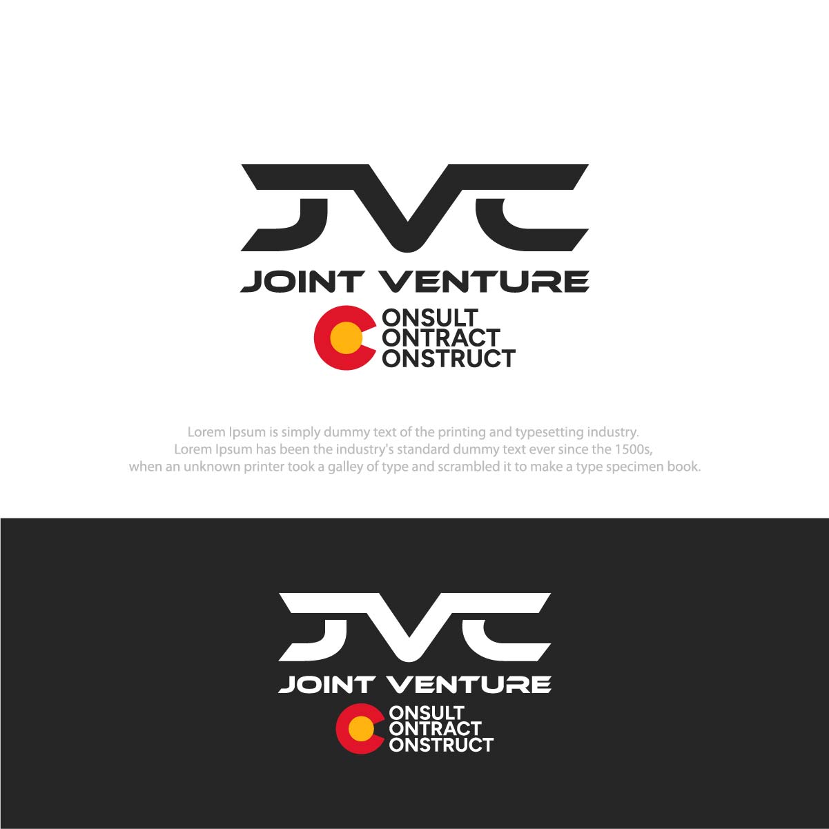 Logo Design by fly  design for this project | Design #32604556