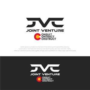 Logo Design by fly  design for this project | Design: #32604556