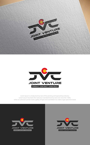 Logo-Design von fly  design für dieses Projekt | Design: #32604562