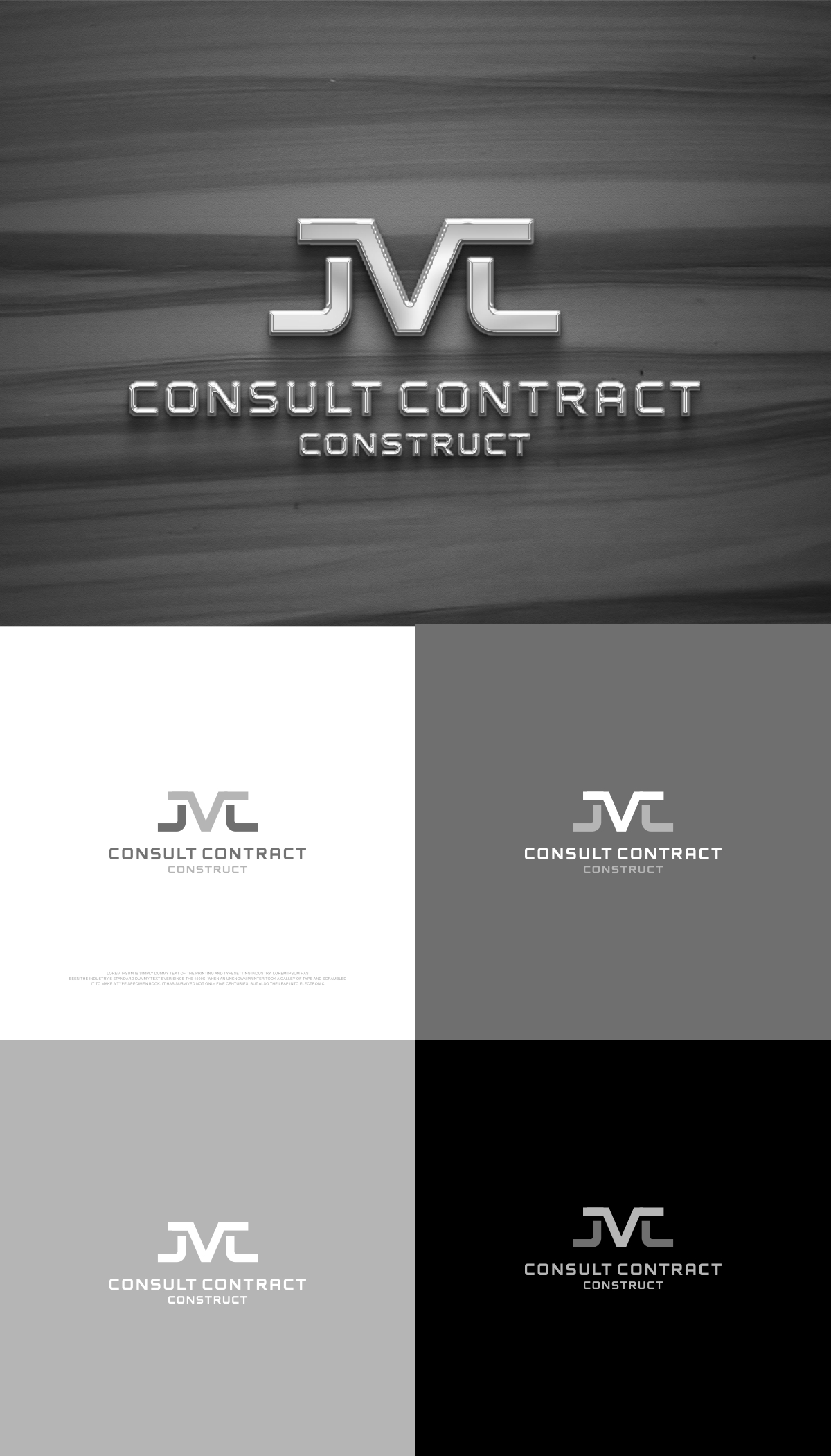 Logo Design by fly  design for this project | Design #32604643