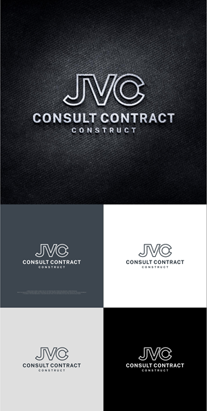 Logo Design by fly  design for this project | Design: #32604644