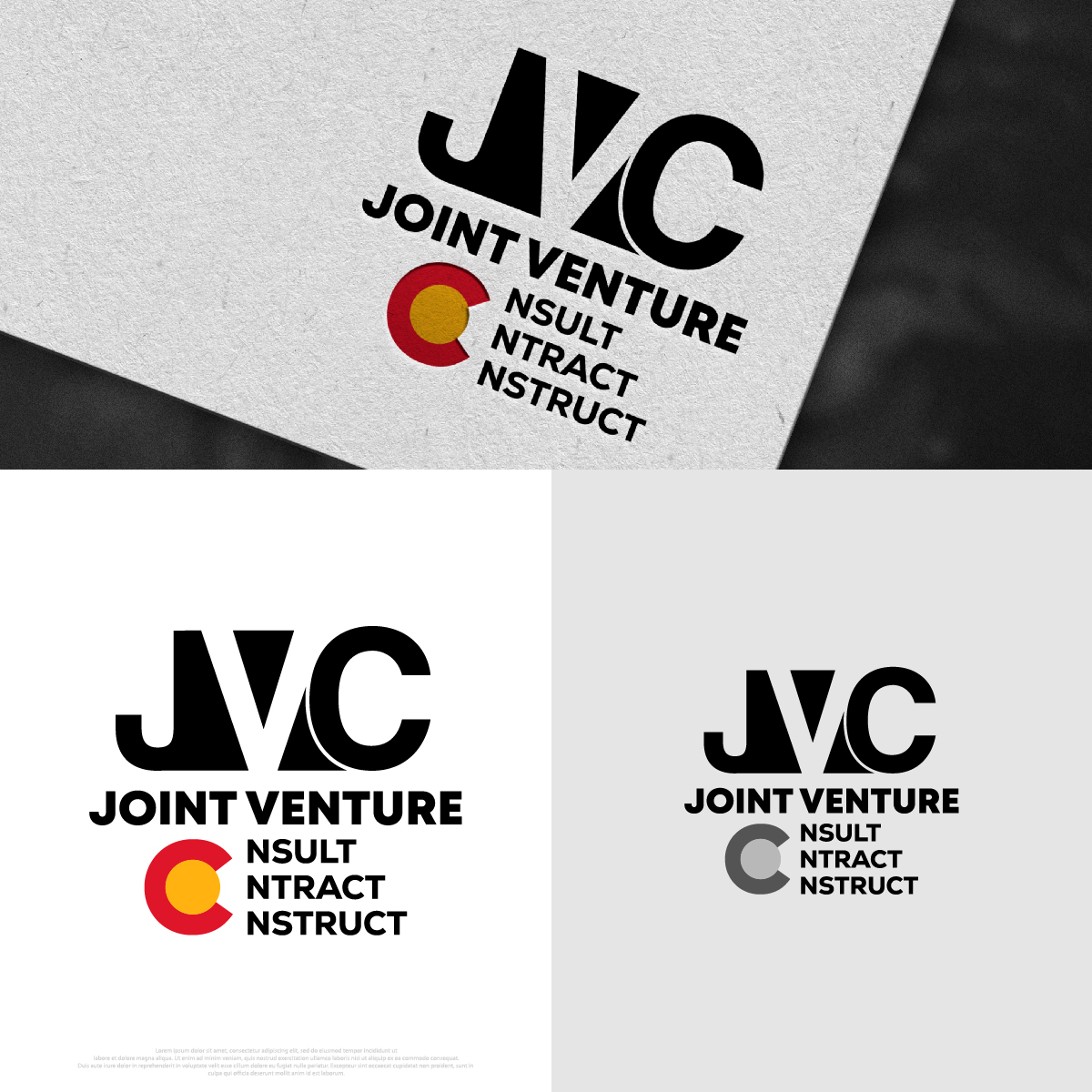 Logo Design by DesignLima for this project | Design #32606869