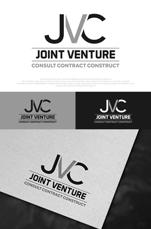 Logo Design by DesignLima for this project | Design: #32606870