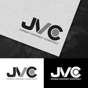 Logo-Design von DesignLima für dieses Projekt | Design: #32606871