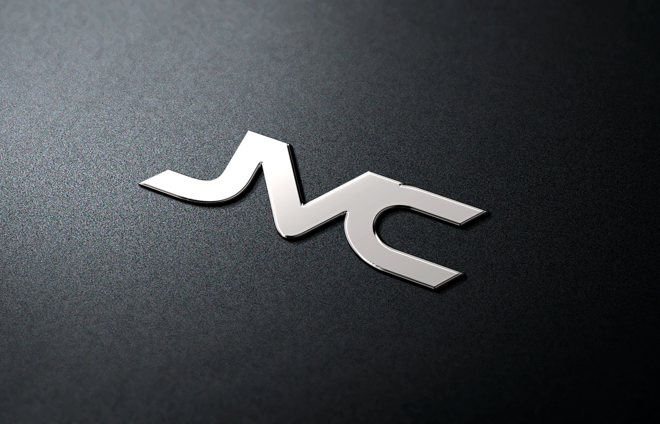 Logo Design by Roman Designs for this project | Design #32618085