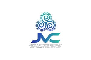 Logo Design by vramar.roy for this project | Design #32609898