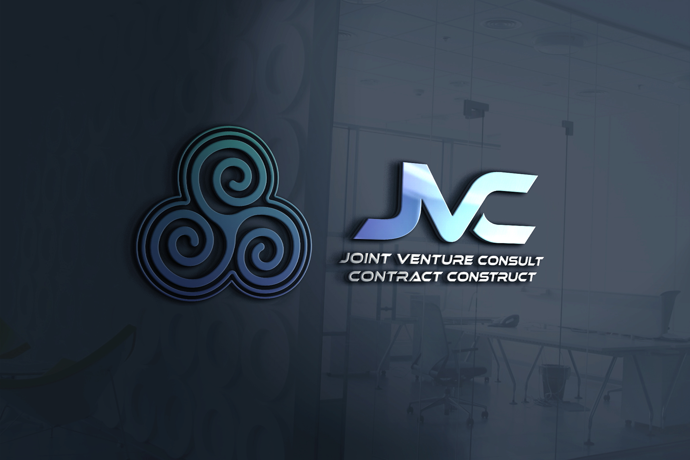 Logo Design by vramar.roy for this project | Design #32609948