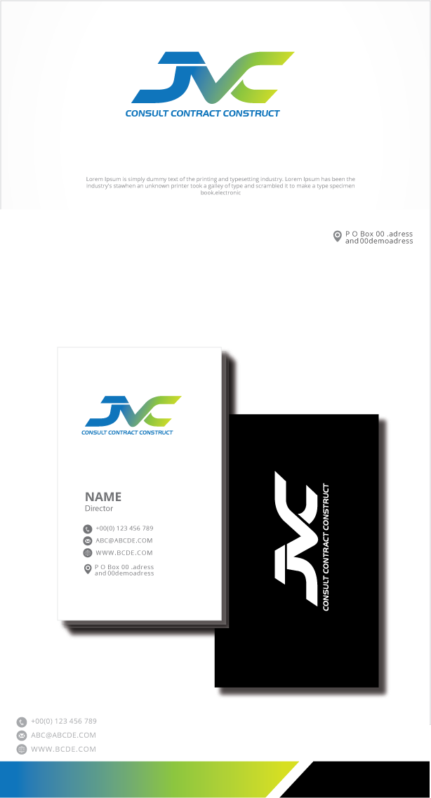 Logo Design by zebronicgraphic for this project | Design #32599374