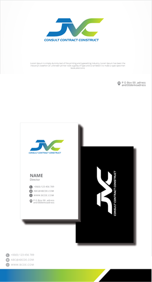 Logo Design by zebronicgraphic for this project | Design: #32599374
