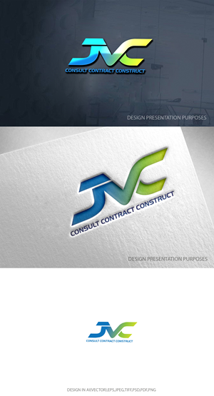 Logo Design by zebronicgraphic for this project | Design: #32599376