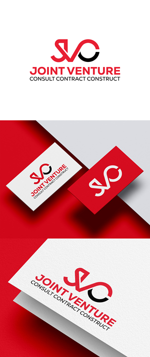 Logo Design by aexoagency for this project | Design: #32601718