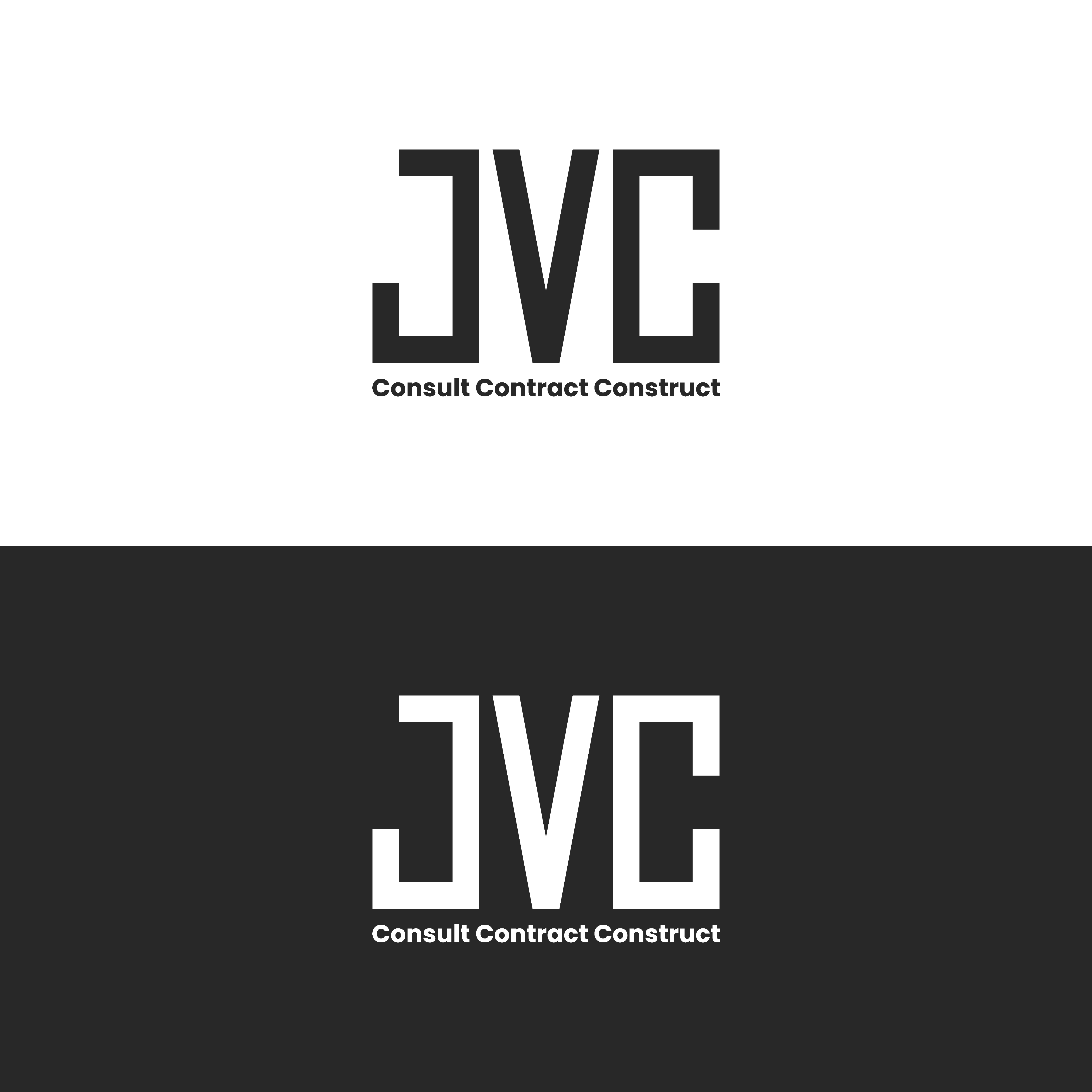 Logo Design by IMAF STUDIO for this project | Design #32615075