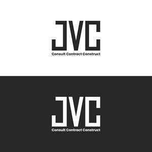 Logo Design by IMAF STUDIO for this project | Design: #32615075