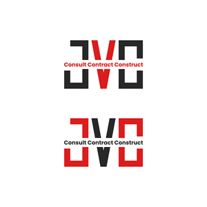 Logo Design by IMAF STUDIO for this project | Design: #32615076