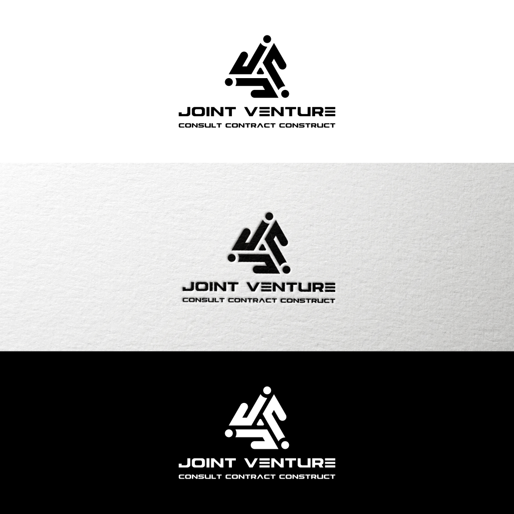 Logo Design by aqilazhifara for this project | Design #32605827