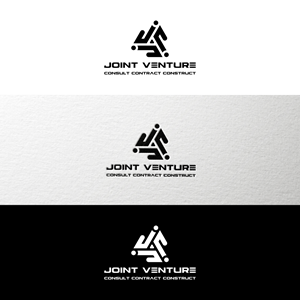 Logo-Design von aqilazhifara für dieses Projekt | Design: #32605827
