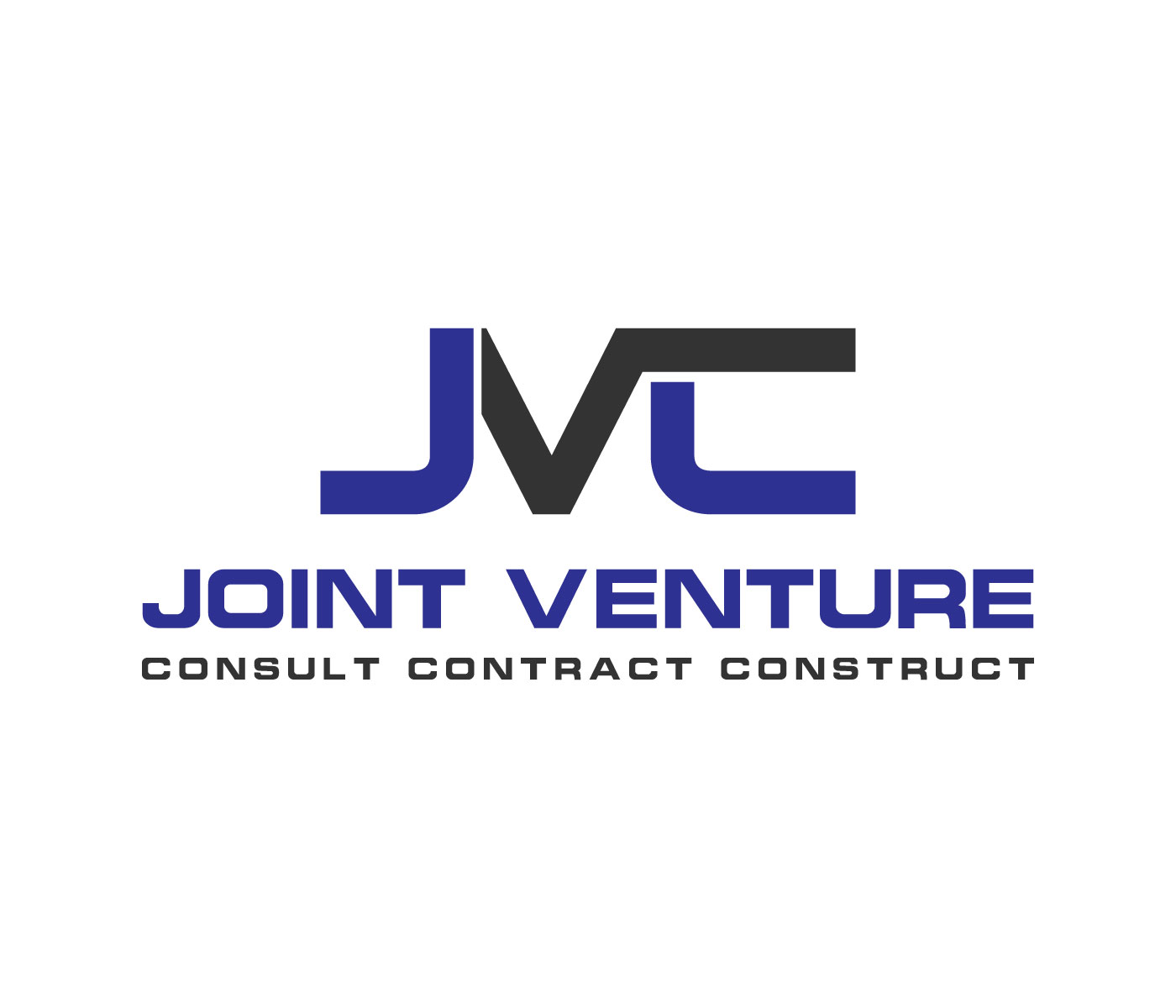 Logo Design by Fürstenberg design for this project | Design #32616384