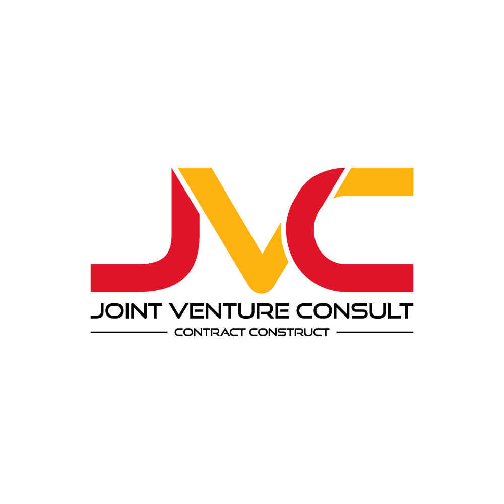 Logo Design by Znuj Esilas for this project | Design #32602026