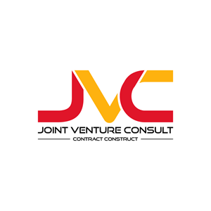 Logo Design by Znuj Esilas for this project | Design: #32602026