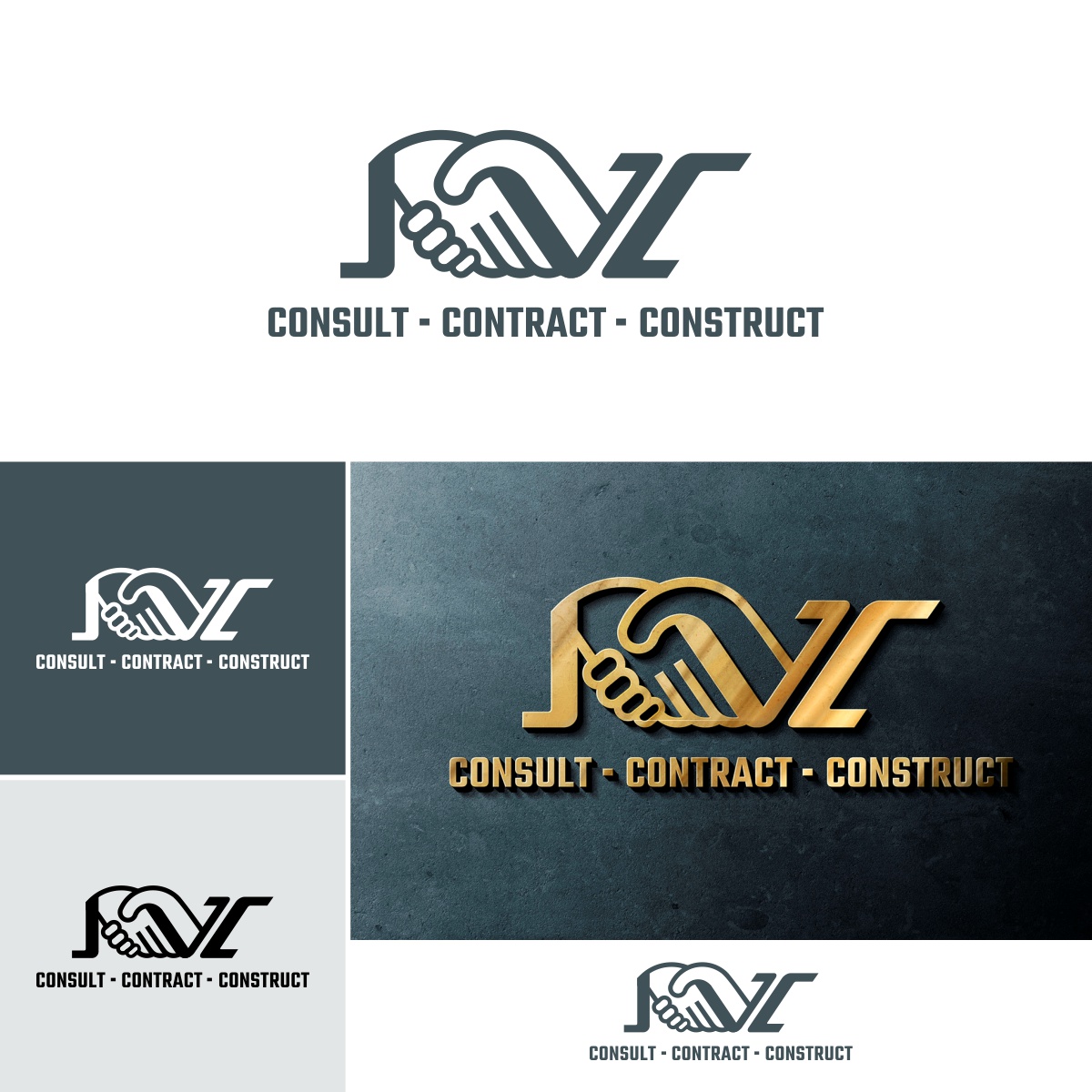 Design de Logo par Regh Element pour ce projet | Design #32618573