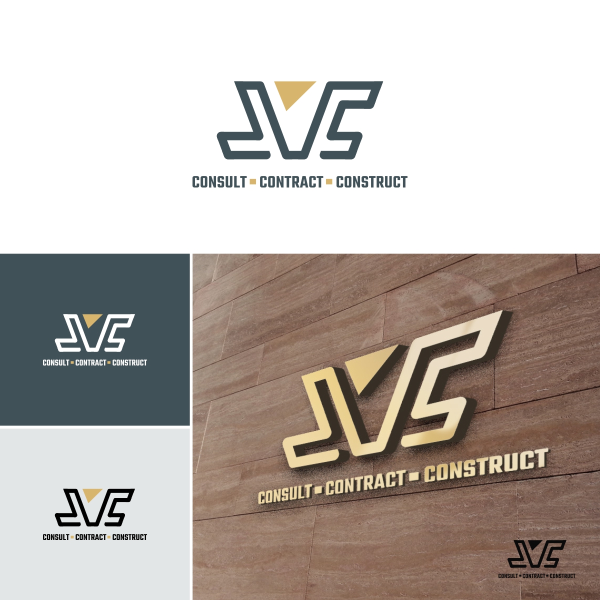 Logo Design by Regh Element for this project | Design #32621073