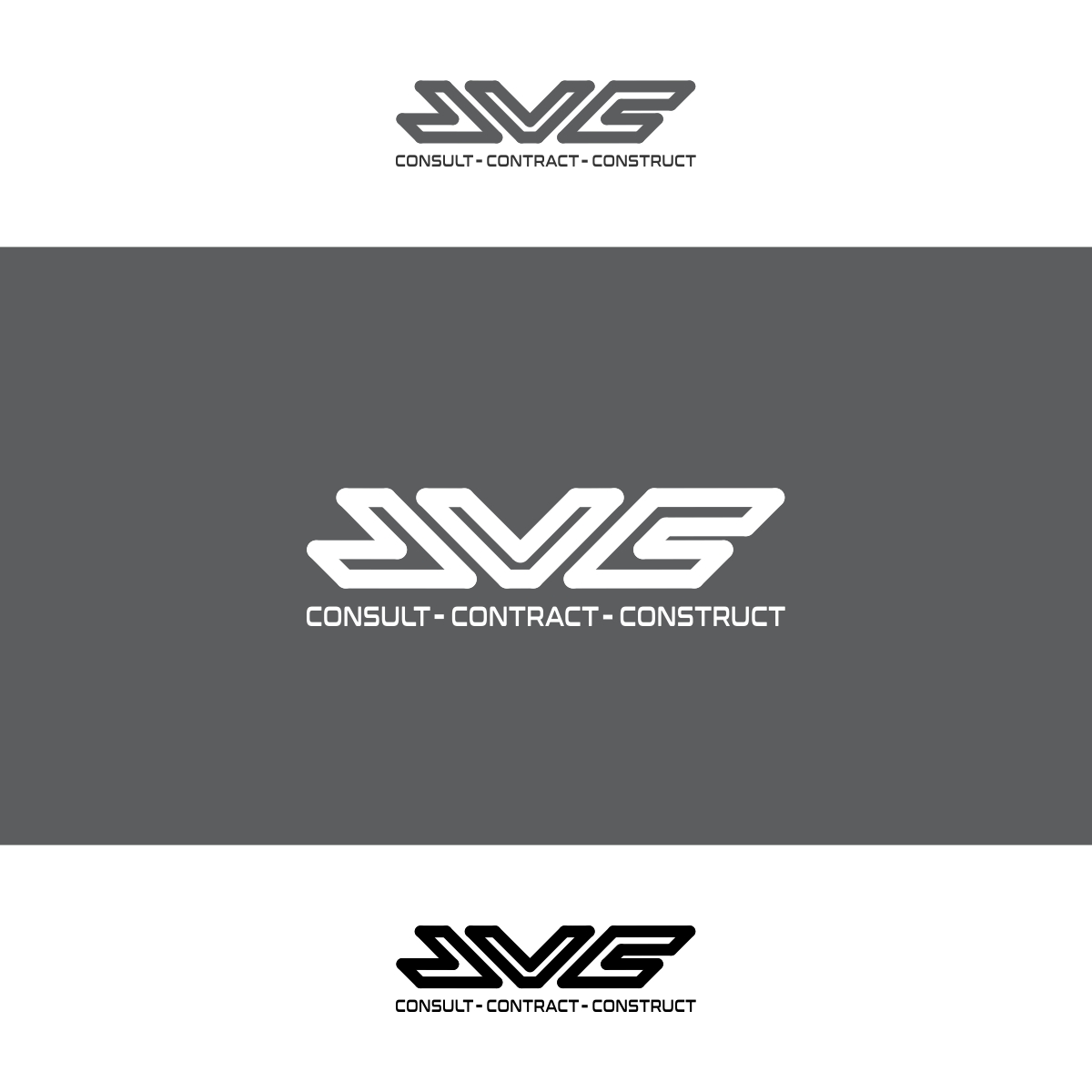 Logo Design by Regh Element for this project | Design #32633044