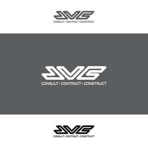 Logo Design by Regh Element for this project | Design: #32633044