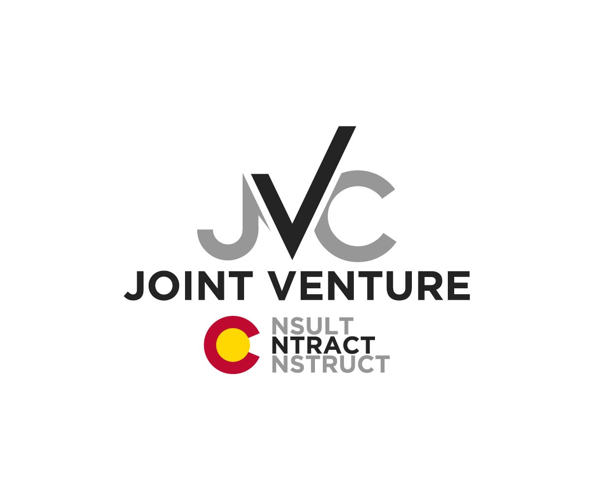 Logo Design by Ansh Design for this project | Design #32603770