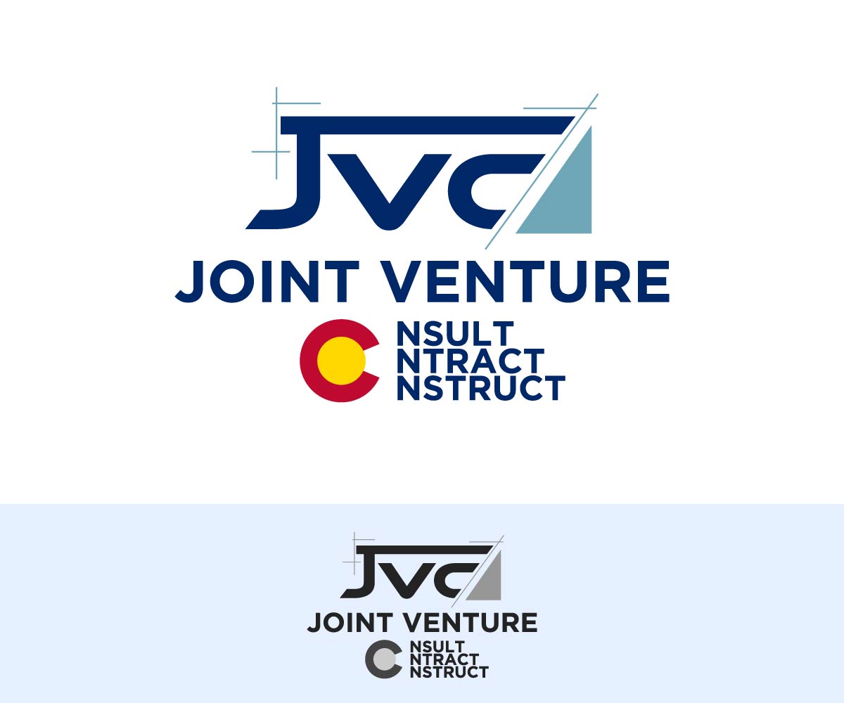 Logo-Design von Ansh Design für dieses Projekt | Design #32603772