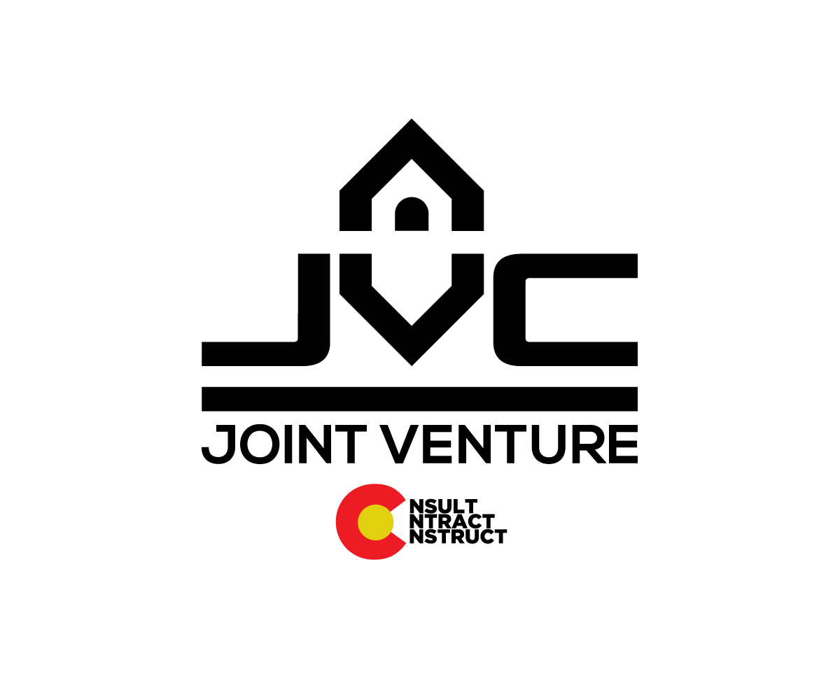 Logo Design by Ansh Design for this project | Design #32603775